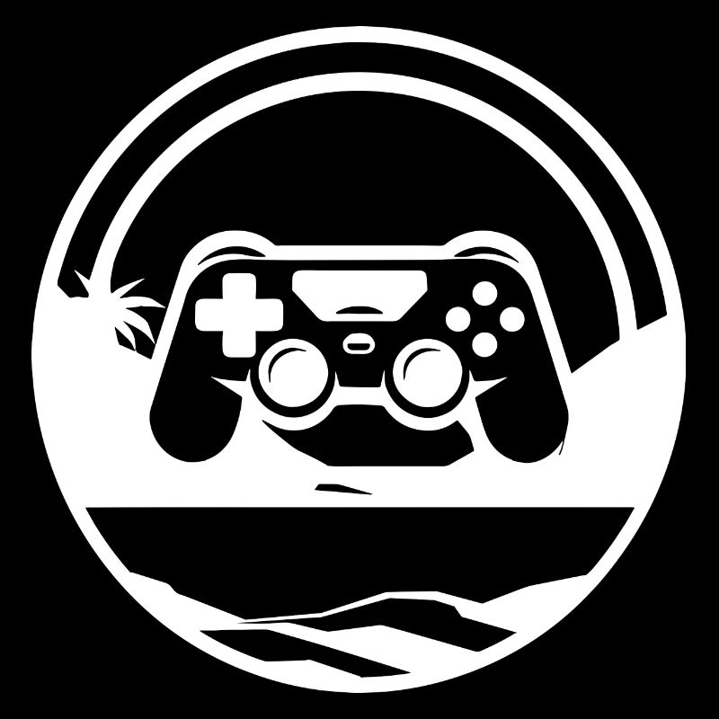 Video Games Graphics