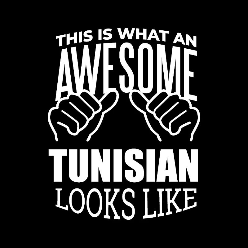 Tunisie