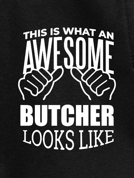 Boucher Boucher Boucher