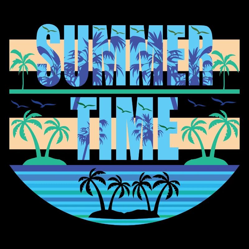 Summer Time