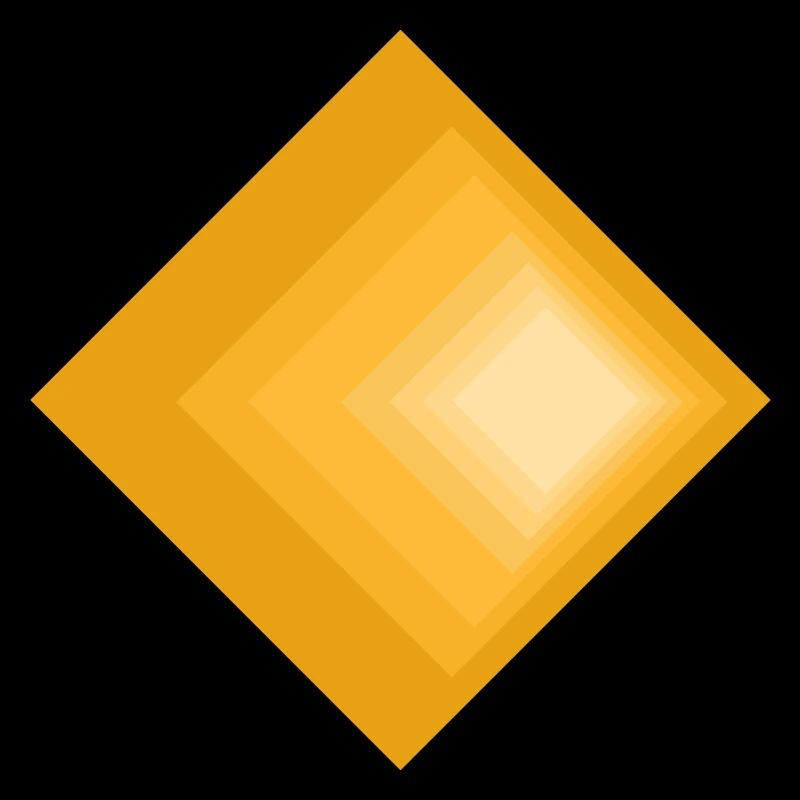 Design mit Farbverlauf