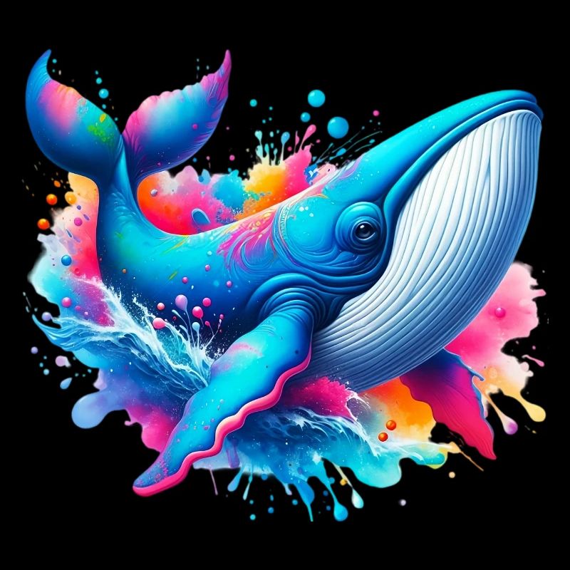 Balena