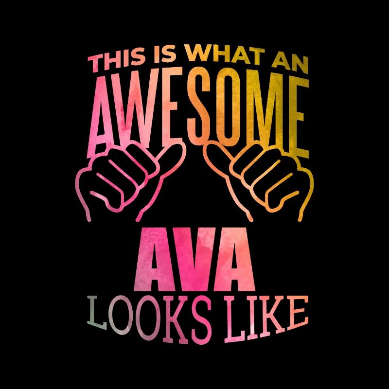 Ava