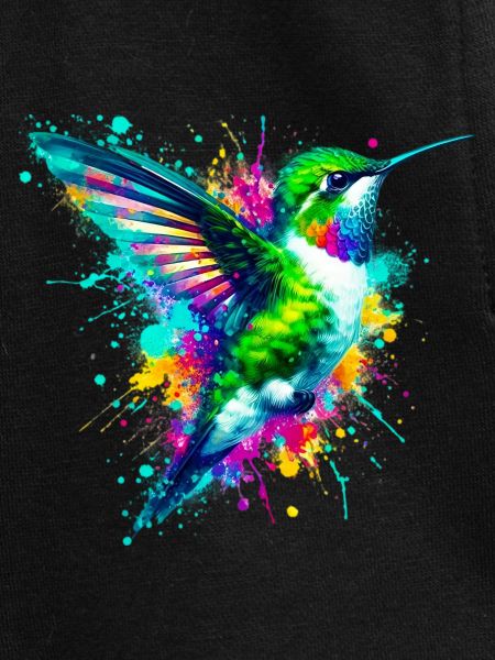 Colibri