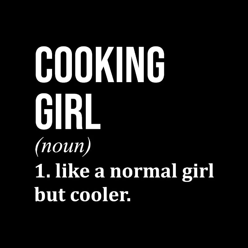 Kochen