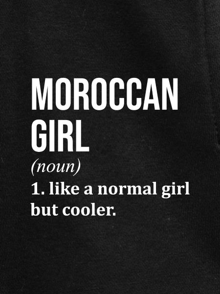 Maroc Maroc Maroc