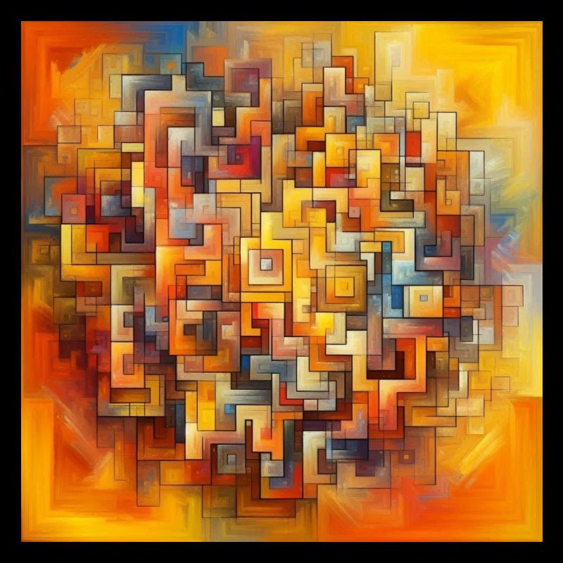 Squares 2