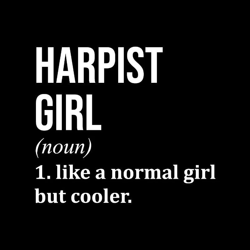 harpe