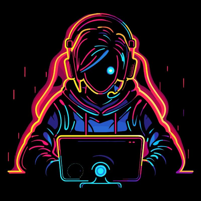 Jouez à Steamwave