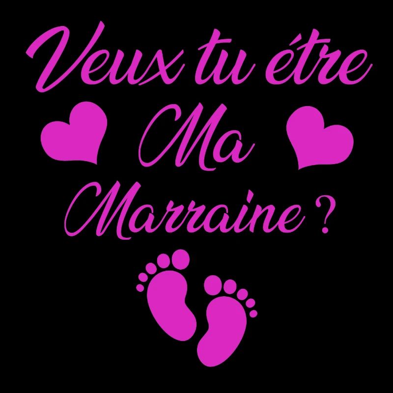 godmother