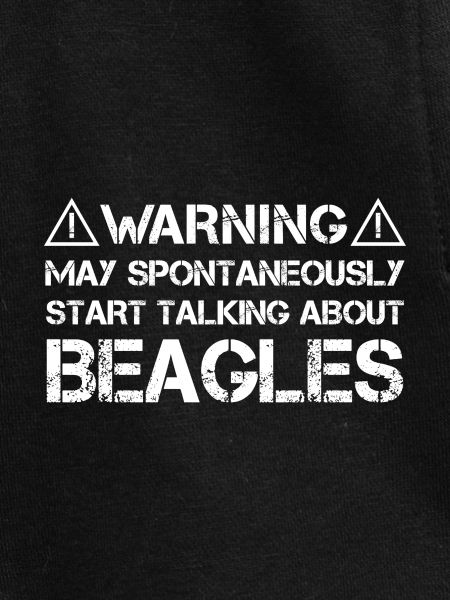 Beagle