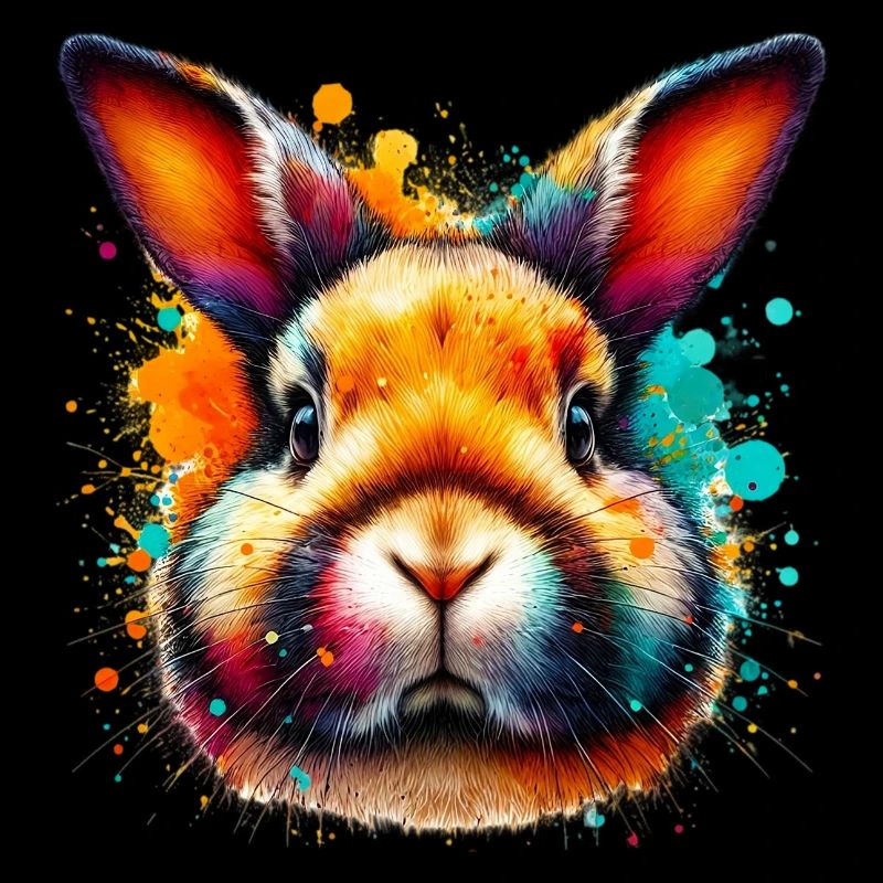 Rabbit