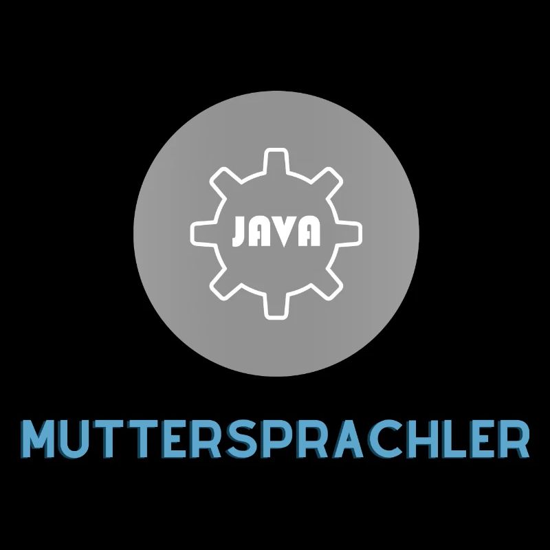 Muttersprachler: JavaScript Edition
