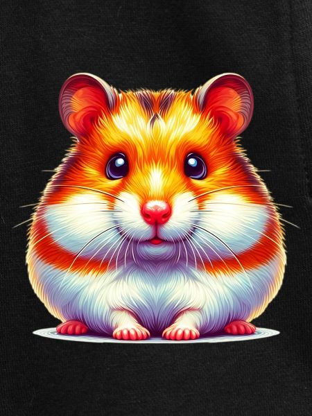 Hamster