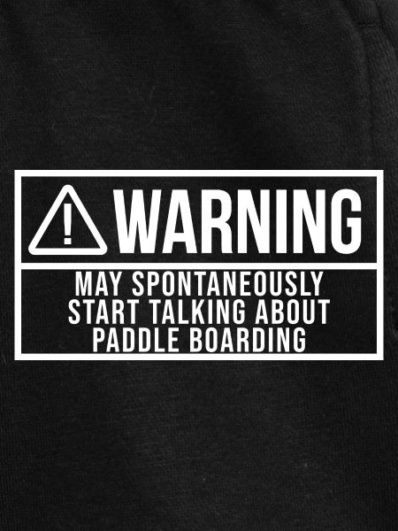 Paddle Board Paddle Board Paddle Board
