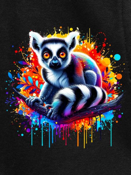 Lemur