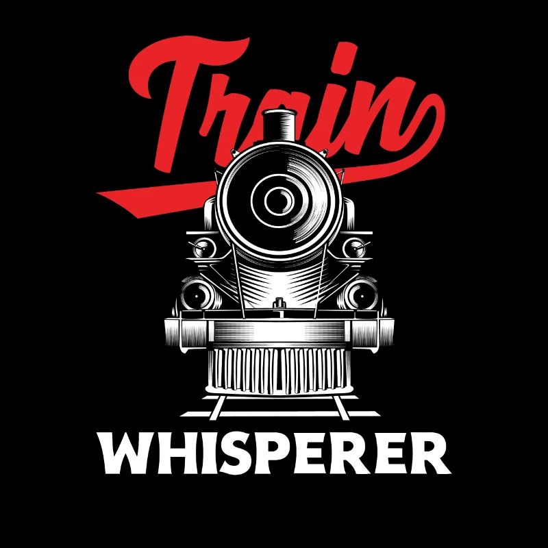 Train Whisperer