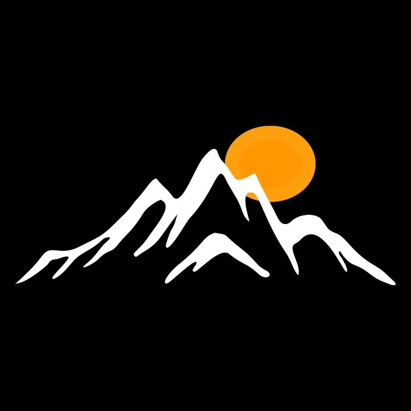 Der berg