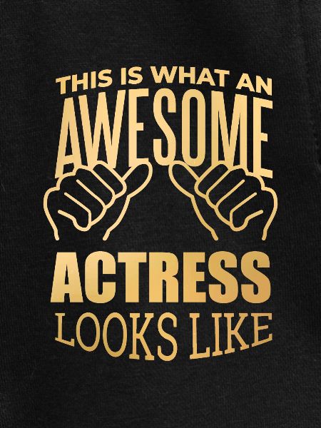Actrice Actrice Actrice Actrice
