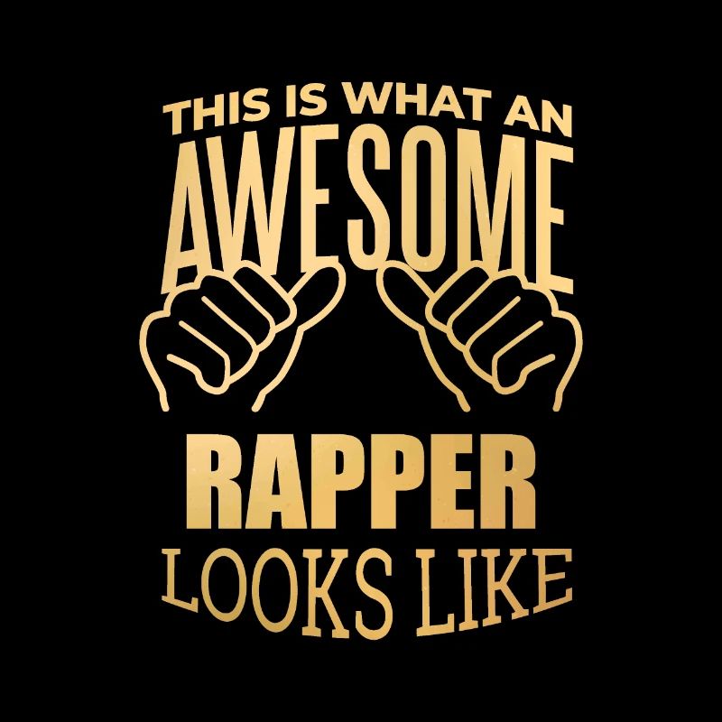 Rapper