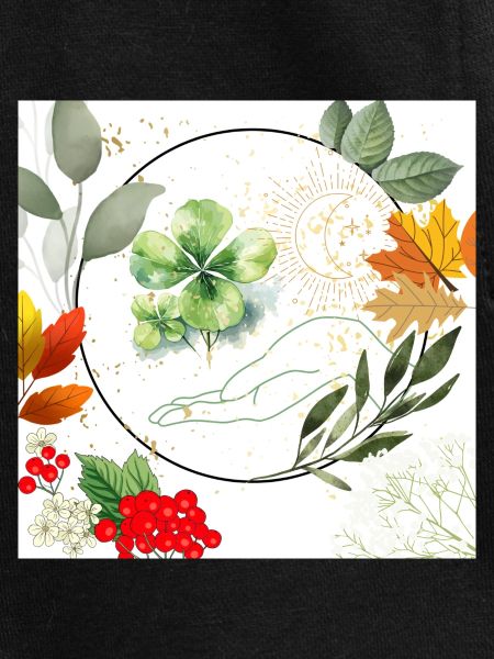 DesignNature