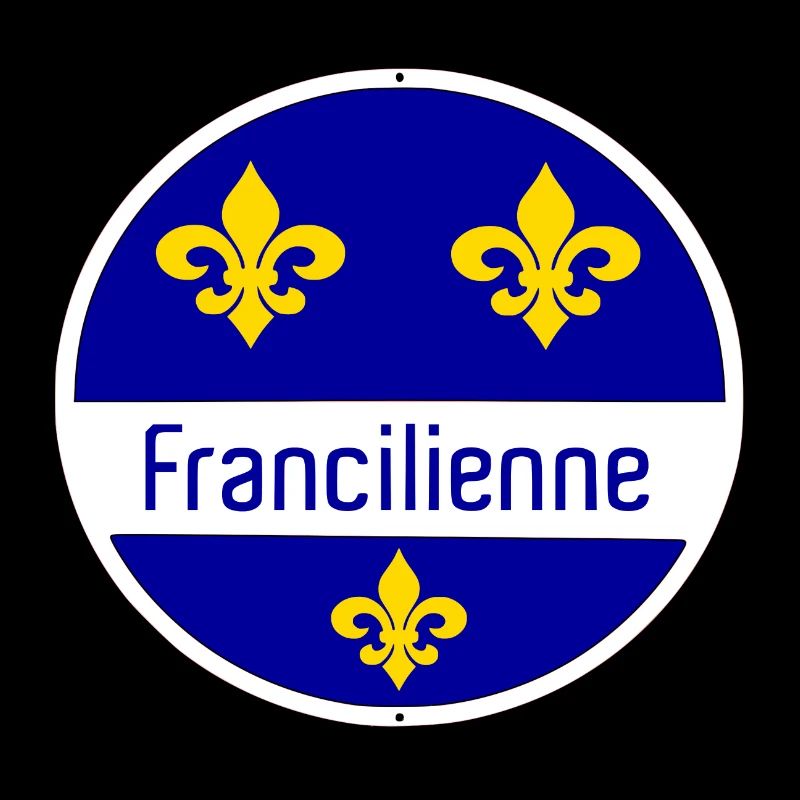 Francilienne
