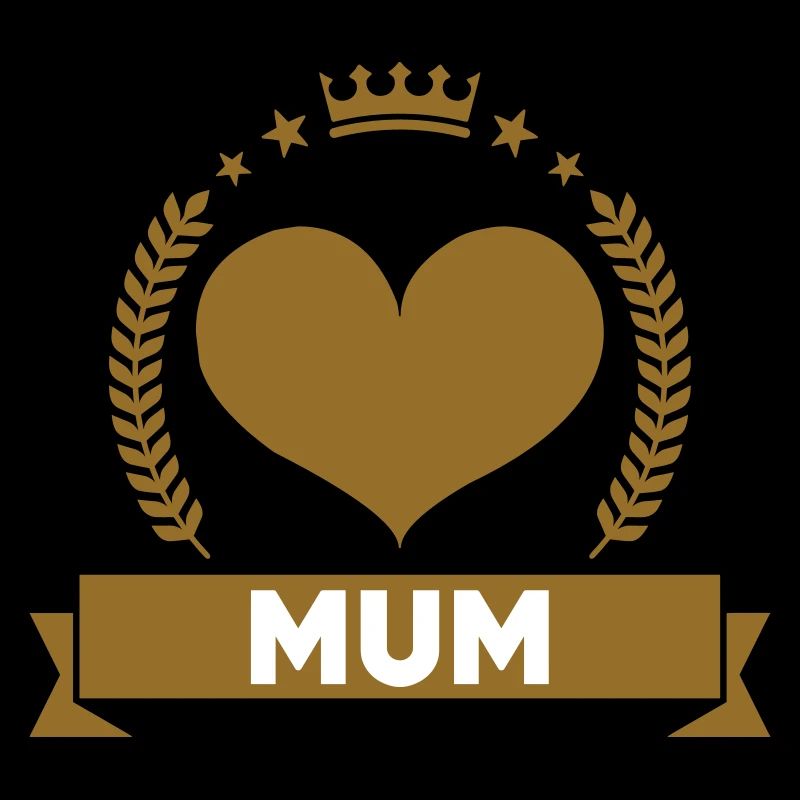 Maman d'Amour - Muttertag