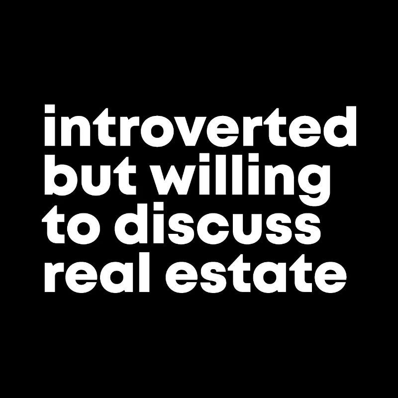 immobilier