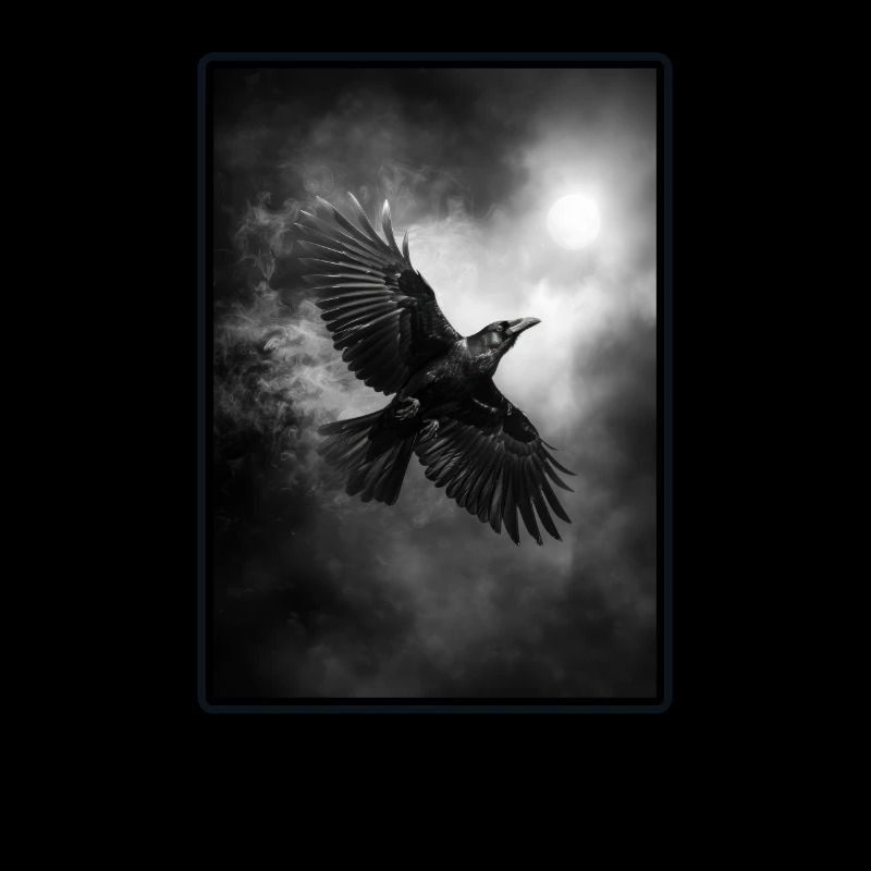 Crows Crow
