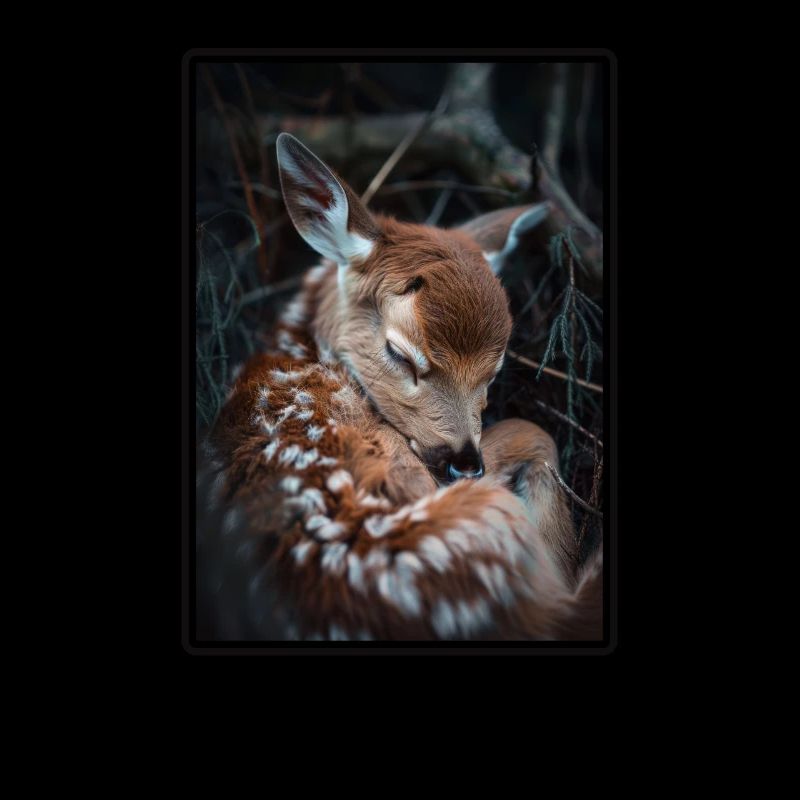 Hirsche Hirsch