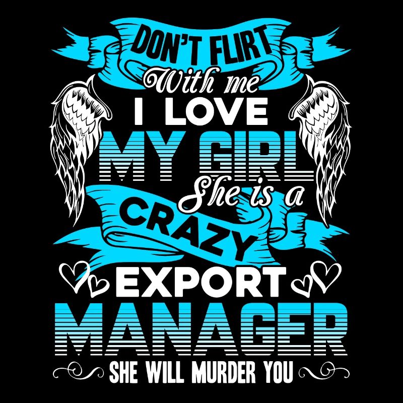 Export Manager Crazy Export Manager