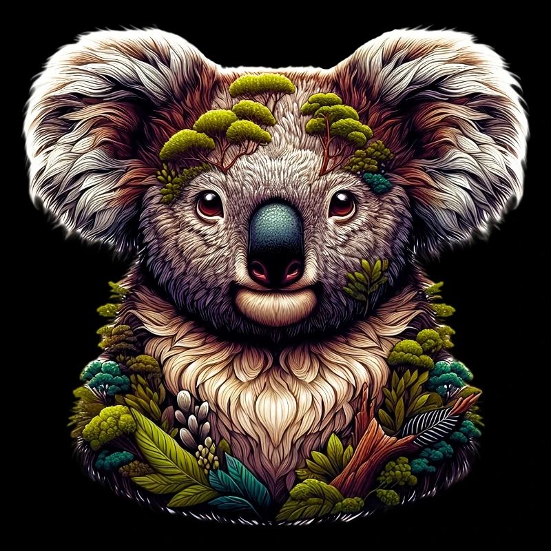 Koala