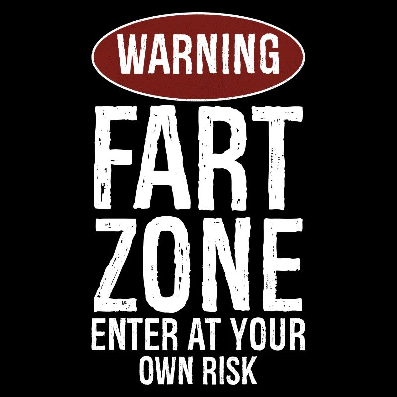 Attention : Pet Zone Entrez à vos risques et périls