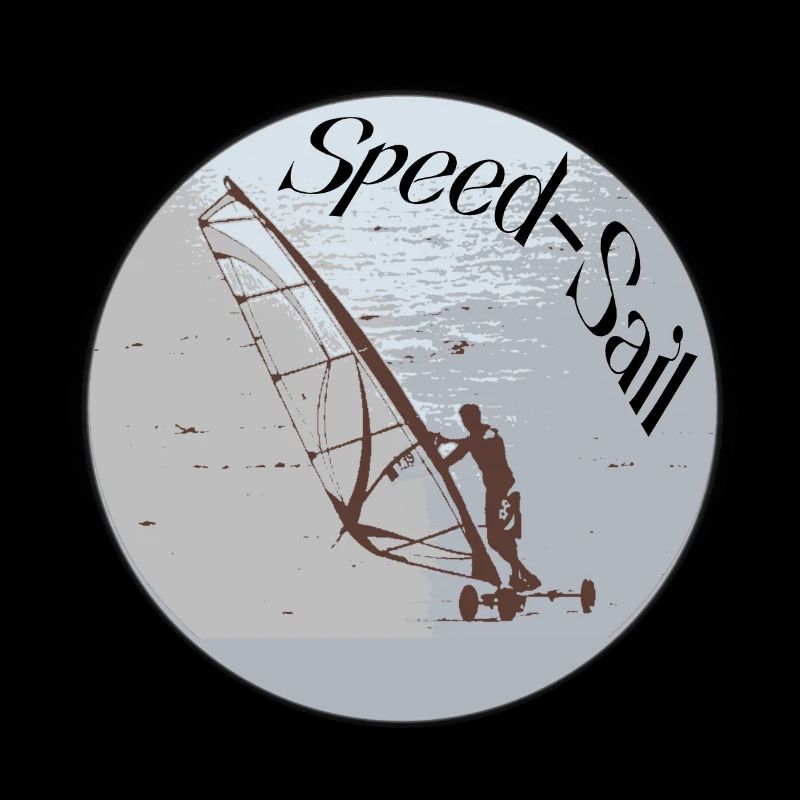 Speed-Sail