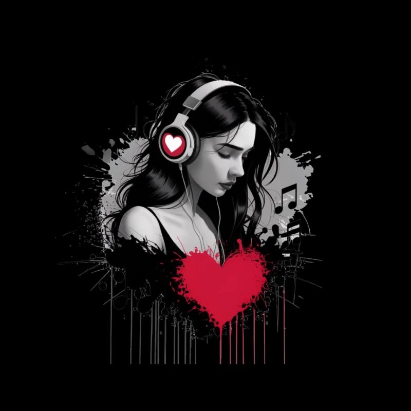 SOUND BLISS