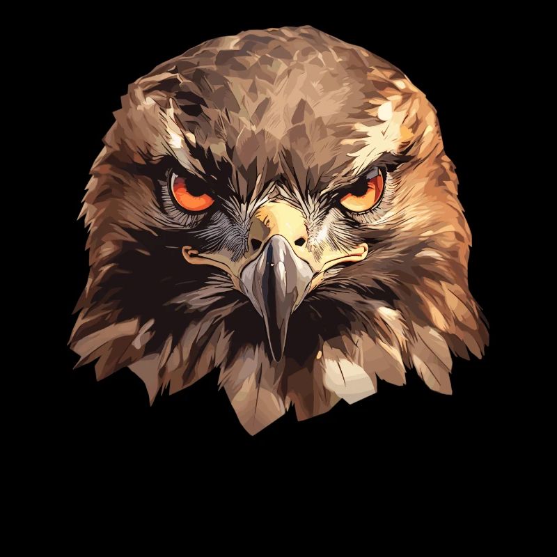 Falcon Falcon