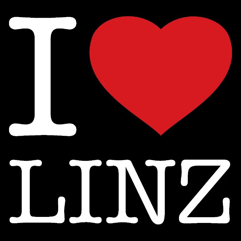 J’ADORE LINZ