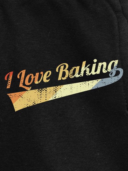J’adore cuisiner
