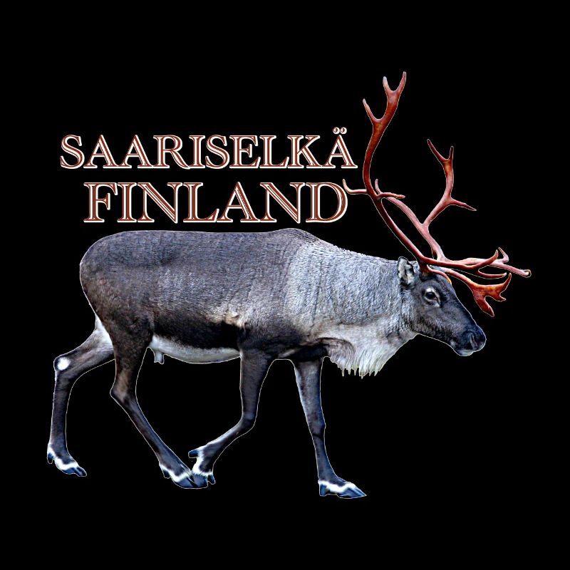 Saariselka