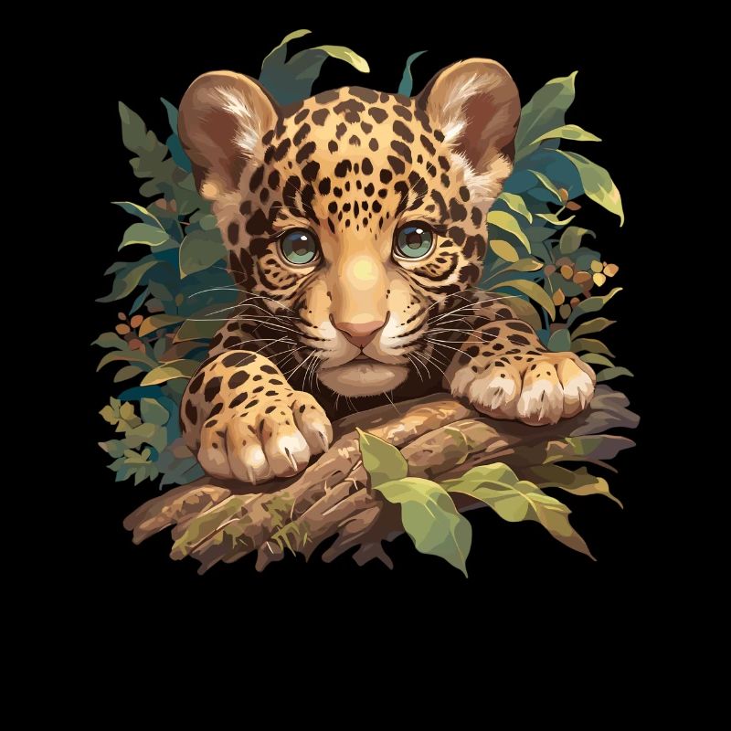 Jaguars Jaguar