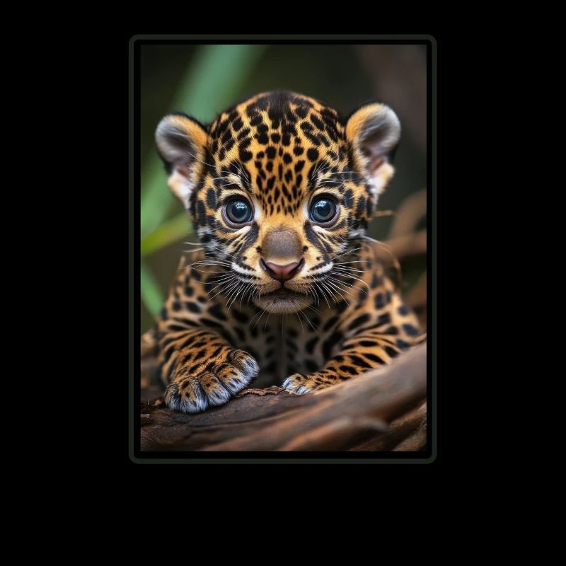 Jaguars Jaguar