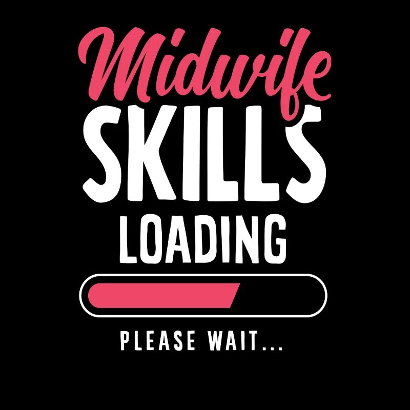 Midwifery Skills Loading Please Wait
