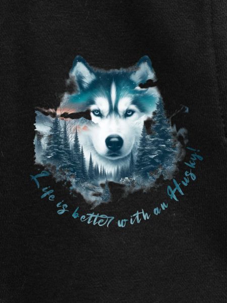 Husky