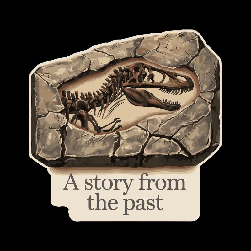 Fossil