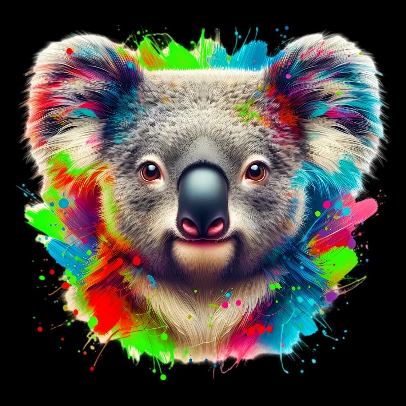 Koala