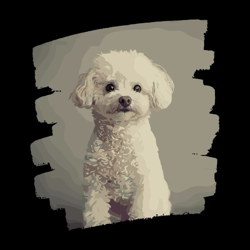 Caniche