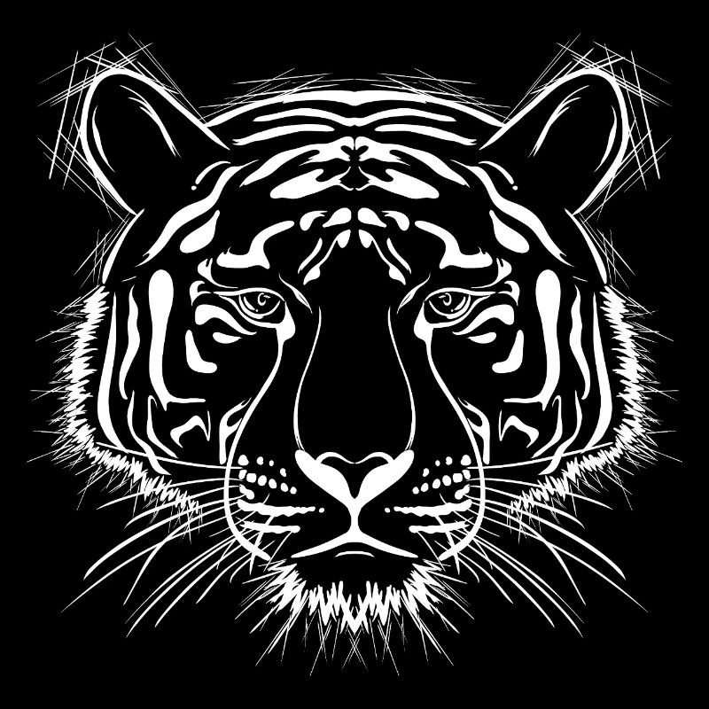 Tigre