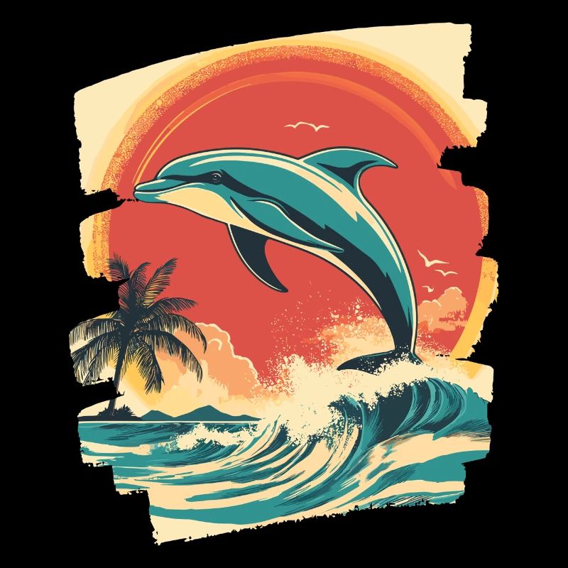 Delfin