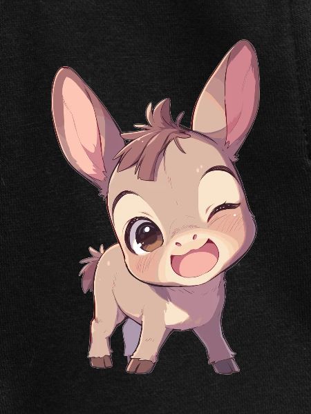 Mules Mule