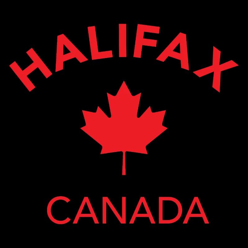 HALIFAX CANADA
